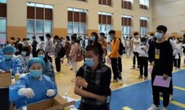 昌江新闻爆料最新消息视频,视频揭露惊人内幕！