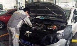 修车行业爆料案例大全最新,最新爆料案例大盘点