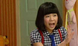 疯丫头第一季在线观看,青春校园的欢乐篇章