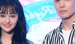 二萌前男友爆料视频大全,真相与争议并存