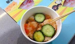 南宁抖音网红吃瓜事件真相,揭秘背后真相与争议