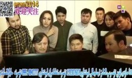 哈萨克最新爆料新闻,揭秘重大政治内幕