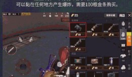 吃鸡新玩法爆料大全最新,揭秘全新游戏模式与战术策略